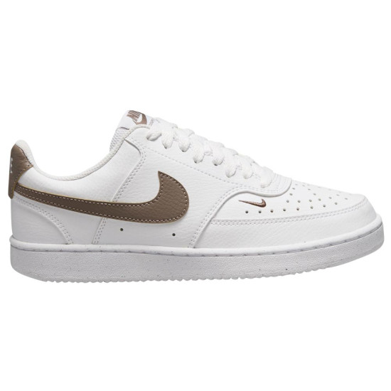 Nike Court Vision Low NN W